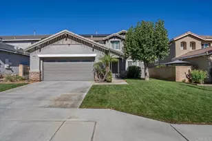 37444 Hydrus Pl, Murrieta, CA 92563 - Photo 4