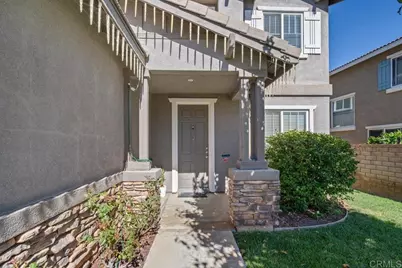 37444 Hydrus Place, Murrieta, CA 92563 - Photo 28