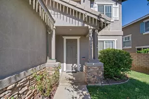 37444 Hydrus Pl, Murrieta, CA 92563 - Photo 28