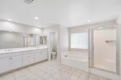 37444 Hydrus Place, Murrieta, CA 92563 - Photo 20