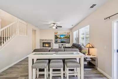 37444 Hydrus Place, Murrieta, CA 92563 - Photo 8