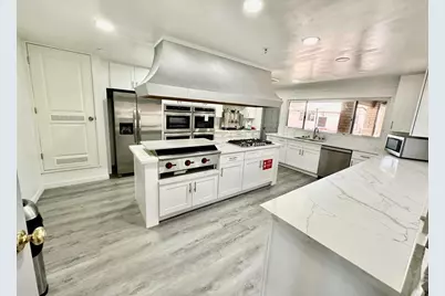 8301 Mission Gorge Road #154, Santee, CA 92071 - Photo 32