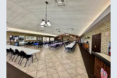 8301 Mission Gorge Road #154, Santee, CA 92071 - Photo 40