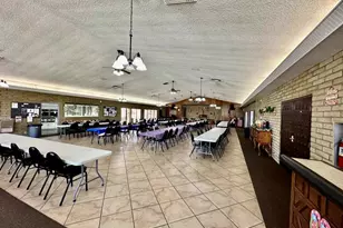 8301 Mission Gorge Road, Santee, CA 92071 - Photo 40