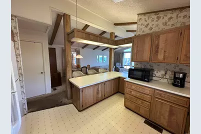 8301 Mission Gorge Road #154, Santee, CA 92071 - Photo 12