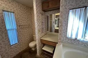 8301 Mission Gorge Road, Santee, CA 92071 - Photo 18