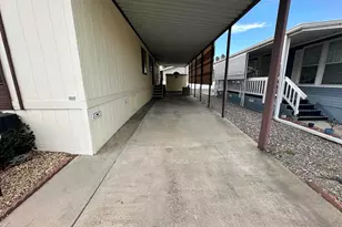 8301 Mission Gorge Road, Santee, CA 92071 - Photo 26