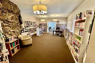 8301 Mission Gorge Road, Santee, CA 92071 - Photo 38