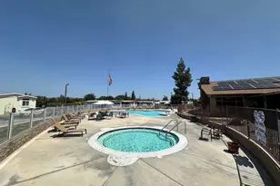 8301 Mission Gorge Road, Santee, CA 92071 - Photo 44