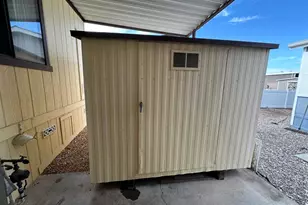 8301 Mission Gorge Road, Santee, CA 92071 - Photo 30