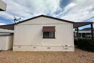 8301 Mission Gorge Road, Santee, CA 92071 - Photo 28