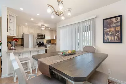 4800 Williamsburg Lane #227, La Mesa, CA 91942 - Photo 12