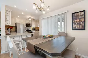 4800 Williamsburg Ln, La Mesa, CA 91942 - Photo 12