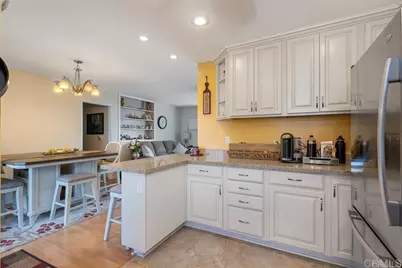 4800 Williamsburg Lane #227, La Mesa, CA 91942 - Photo 6