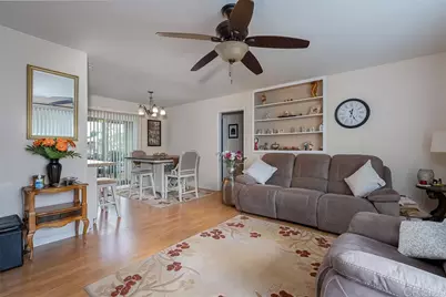4800 Williamsburg Lane #227, La Mesa, CA 91942 - Photo 4