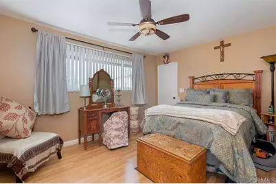 4800 Williamsburg Lane #227, La Mesa, CA 91942 - Photo 18