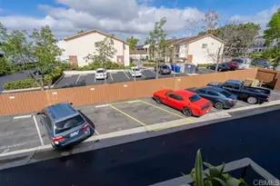 4800 Williamsburg Ln, La Mesa, CA 91942 - Photo 20