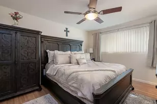 4800 Williamsburg Ln, La Mesa, CA 91942 - Photo 16