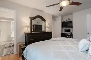 4800 Williamsburg Ln, La Mesa, CA 91942 - Photo 14