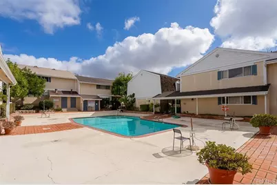 4800 Williamsburg Lane #227, La Mesa, CA 91942 - Photo 22