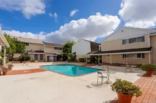 4800 Williamsburg Ln, La Mesa, CA 91942 - Photo 22