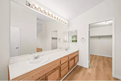 23925 Constantine Dr, Murrieta, CA 92562 - Photo 54