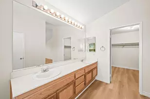 23925 Constantine Dr, Murrieta, CA 92562 - Photo 54