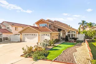 23925 Constantine Dr, Murrieta, CA 92562 - Photo 68