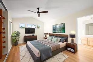 23925 Constantine Dr, Murrieta, CA 92562 - Photo 44