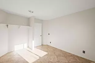 23925 Constantine Dr, Murrieta, CA 92562 - Photo 34