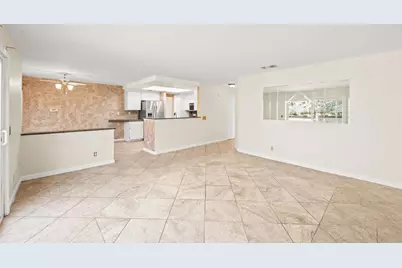 23925 Constantine Dr, Murrieta, CA 92562 - Photo 30