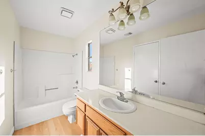 23925 Constantine Dr, Murrieta, CA 92562 - Photo 42