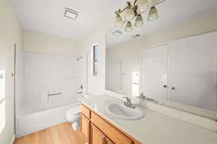 23925 Constantine Dr, Murrieta, CA 92562 - Photo 42