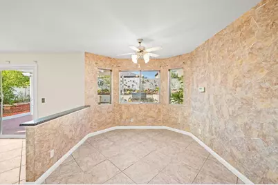 23925 Constantine Dr, Murrieta, CA 92562 - Photo 22