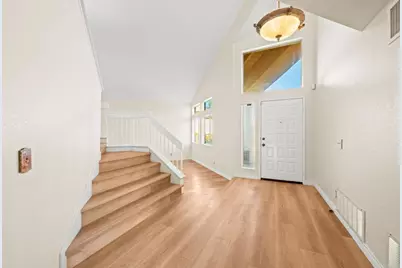 23925 Constantine Dr, Murrieta, CA 92562 - Photo 10