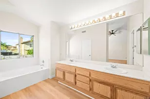 23925 Constantine Dr, Murrieta, CA 92562 - Photo 50