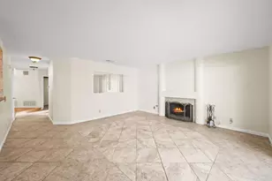 23925 Constantine Dr, Murrieta, CA 92562 - Photo 28