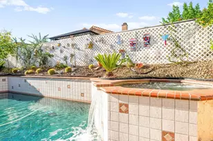 23925 Constantine Dr, Murrieta, CA 92562 - Photo 64