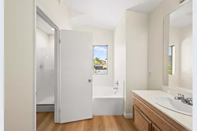 23925 Constantine Dr, Murrieta, CA 92562 - Photo 52