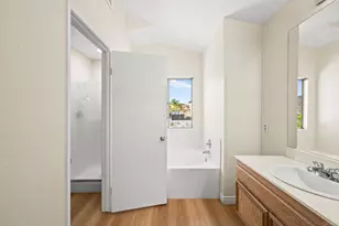 23925 Constantine Dr, Murrieta, CA 92562 - Photo 52