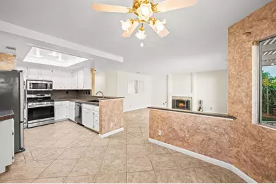 23925 Constantine Dr, Murrieta, CA 92562 - Photo 26
