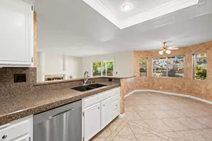 23925 Constantine Dr, Murrieta, CA 92562 - Photo 20