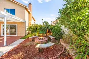 23925 Constantine Dr, Murrieta, CA 92562 - Photo 60