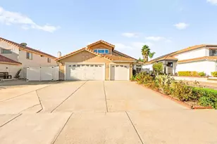 23925 Constantine Dr, Murrieta, CA 92562 - Photo 4