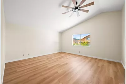 23925 Constantine Dr, Murrieta, CA 92562 - Photo 46