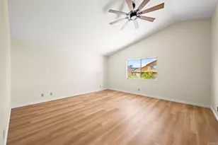 23925 Constantine Dr, Murrieta, CA 92562 - Photo 46