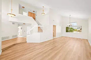 23925 Constantine Dr, Murrieta, CA 92562 - Photo 14