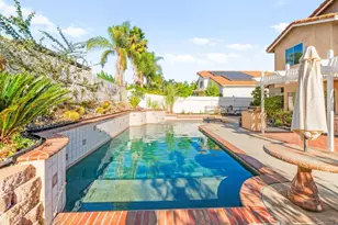 23925 Constantine Dr, Murrieta, CA 92562 - Photo 62