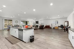 34885 Heartland Ln, Murrieta, CA 92563 - Photo 10