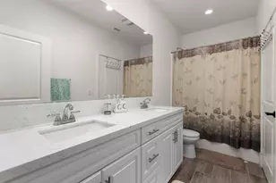 34885 Heartland Ln, Murrieta, CA 92563 - Photo 16